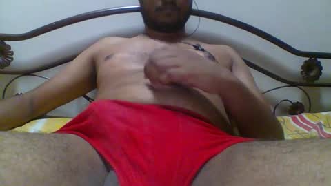 Snapshot of desidaddy_629 chatting on February 5, 2:54 pm Daddy online show from February 5, 2:54 pm