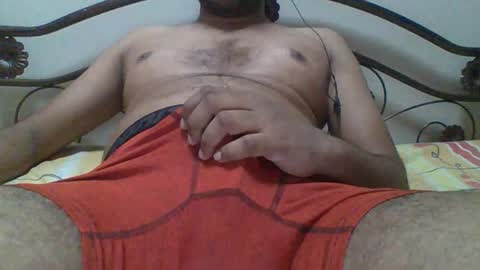 Snapshot of desidaddy_629 chatting on March 13, 5:08 pm Daddy online show from March 13, 5:08 pm