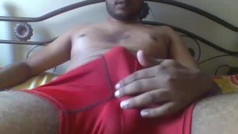 Snapshot of desidaddy_629 chatting on March 15, 2:28 am Daddy online show from March 15, 2:28 am