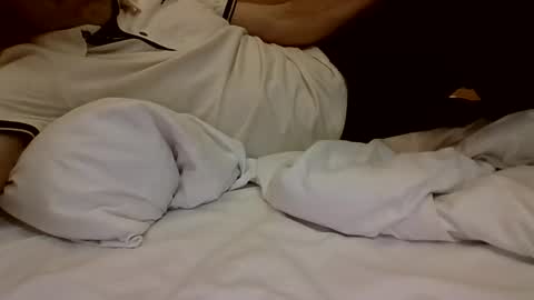 Mika online show from March 18, 9:18 pm