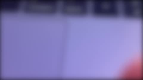 Desidias online show from November 13, 3:16 am