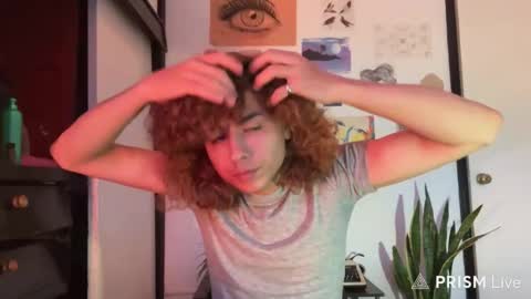 Desidias online show from February 20, 11:11 am