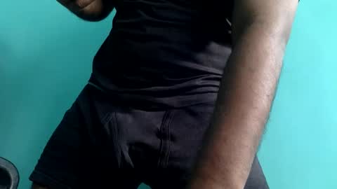 desiguylund online show from October 13, 2:55 am