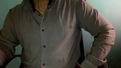 desiguylund online show from January 16, 9:24 am