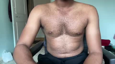 desikamadev online show from January 22, 6:31 am