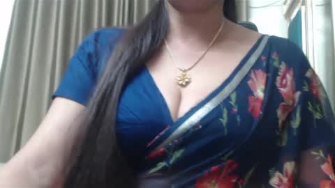 Maisa online show from December 18, 8:14 pm