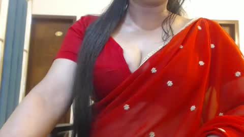 Maisa online show from March 10, 6:57 pm