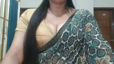 Maisa online show from March 15, 5:30 pm