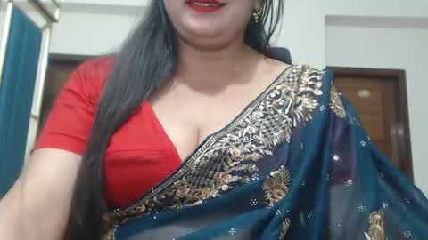 Maisa online show from May 5, 4:26 pm