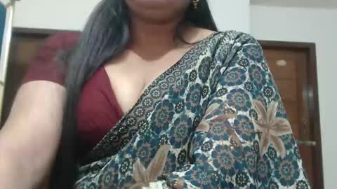 Maisa online show from May 6, 5:51 pm