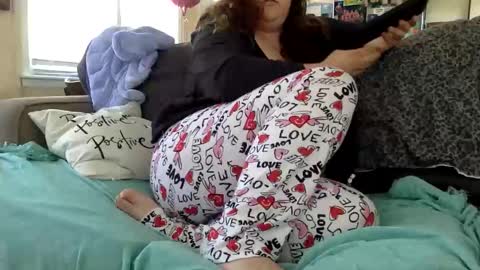 desire_9993 online show from June 3, 2:33 pm