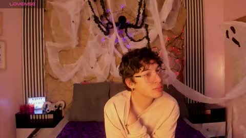 desire_ecstasy online show from October 23, 1:32 pm