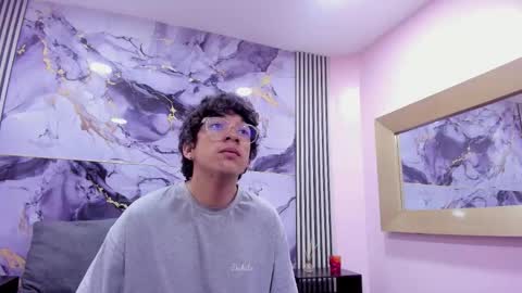 desire_ecstasy online show from November 14, 1:32 pm