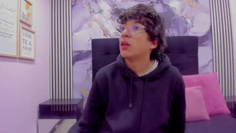 desire_ecstasy online show from November 23, 12:27 pm