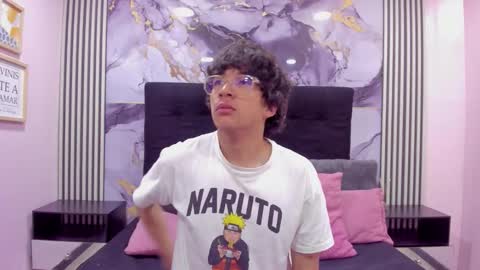 desire_ecstasy online show from November 26, 1:12 pm