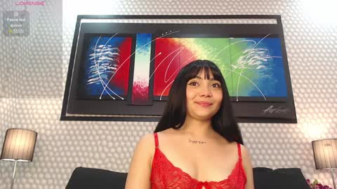 Desire gh online show from December 25, 2:57 am