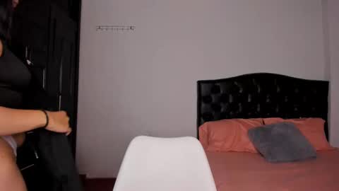 Desire gh online show from October 7, 4:42 am