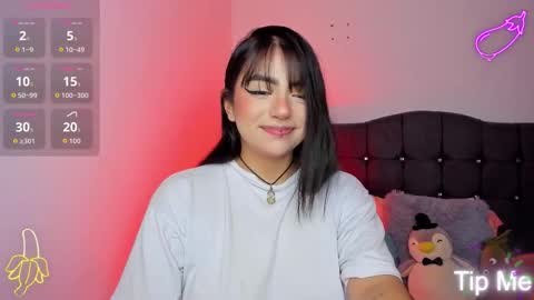 Desire gh online show from November 21, 1:59 am