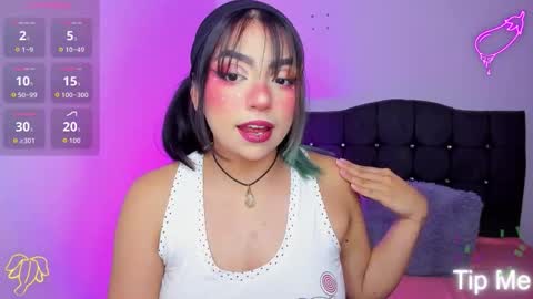 Desire gh online show from November 24, 12:43 am