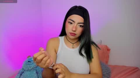 Desire gh online show from November 30, 5:11 am