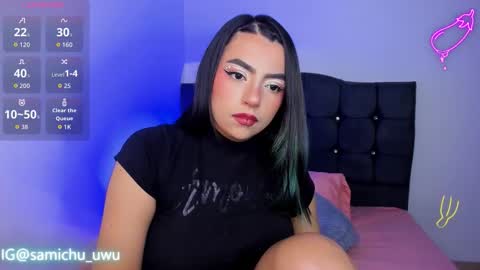 Desire gh online show from December 2, 1:44 am