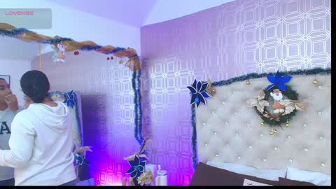 Snapshot of desire_sara chatting on January 7, 12:31 pm Sara Desire online show from January 7, 12:31 pm