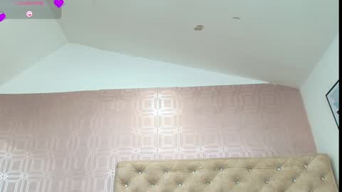 Snapshot of desire_sara chatting on January 29, 6:50 pm Sara Desire online show from January 29, 6:50 pm