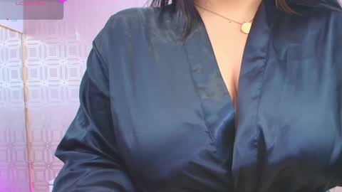 Snapshot of desire_sara chatting on February 27, 12:34 pm Sara Desire online show from February 27, 12:34 pm