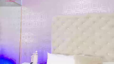 Snapshot of desire_sara chatting on September 10, 3:45 pm Sara Desire online show from September 10, 3:45 pm