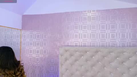 Snapshot of desire_sara chatting on October 7, 12:24 pm Sara Desire online show from October 7, 12:24 pm