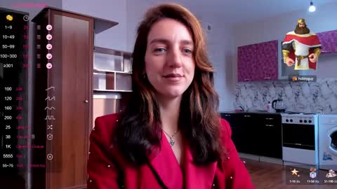 desired zoya online show from March 5, 2:25 am