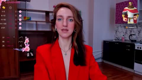 desired zoya online show from March 8, 9:50 am