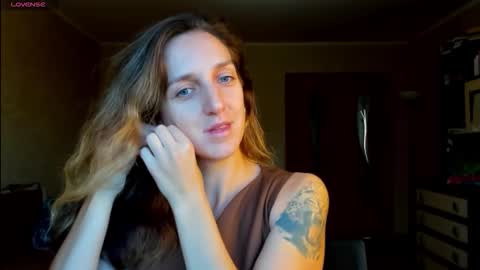 desired zoya online show from September 17, 10:17 am