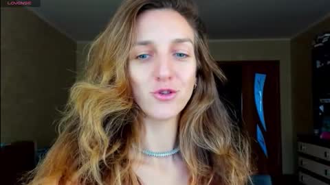 desired zoya online show from September 19, 5:09 am