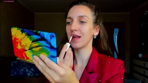 desired zoya online show from September 22, 4:03 am