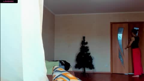 desired zoya online show from December 16, 6:40 am