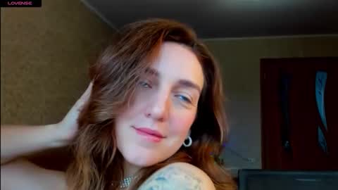 desired zoya online show from December 18, 3:56 am