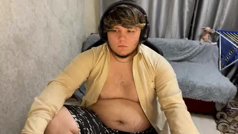 Snapshot of desiredude9 chatting on September 11, 5:46 pm desiredude9 online show from September 11, 5:46 pm