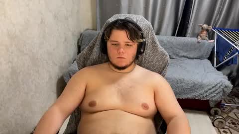 Snapshot of desiredude9 chatting on September 12, 6:52 pm desiredude9 online show from September 12, 6:52 pm