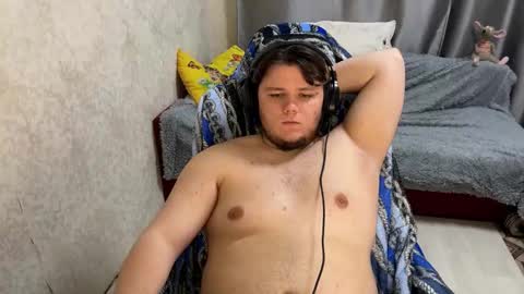 Snapshot of desiredude9 chatting on September 21, 6:09 pm desiredude9 online show from September 21, 6:09 pm