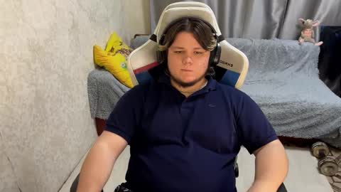 Snapshot of desiredude9 chatting on September 26, 8:35 pm desiredude9 online show from September 26, 8:35 pm