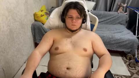 Snapshot of desiredude9 chatting on September 28, 7:30 pm desiredude9 online show from September 28, 7:30 pm