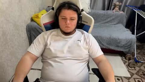 Snapshot of desiredude9 chatting on September 29, 4:56 pm desiredude9 online show from September 29, 4:56 pm