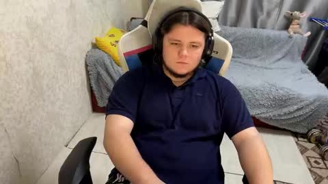 Snapshot of desiredude9 chatting on October 6, 6:38 pm desiredude9 online show from October 6, 6:38 pm