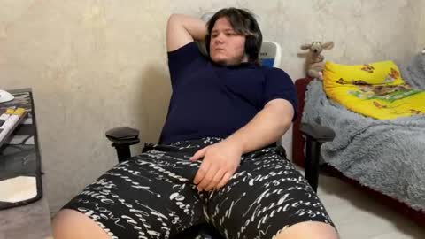 Snapshot of desiredude9 chatting on October 9, 6:50 pm desiredude9 online show from October 9, 6:50 pm