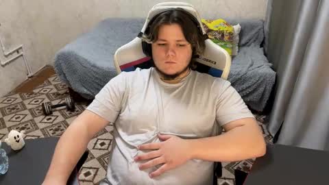 Snapshot of desiredude9 chatting on October 16, 3:02 pm desiredude9 online show from October 16, 3:02 pm