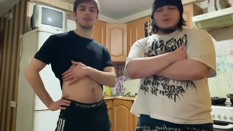 Snapshot of desiredude9 chatting on February 18, 5:31 pm desiredude9 online show from February 18, 5:31 pm