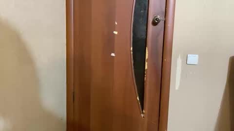 Snapshot of desiredude9 chatting on February 22, 4:49 pm desiredude9 online show from February 22, 4:49 pm