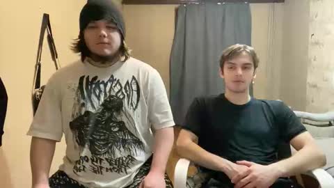 Snapshot of desiredude9 chatting on February 24, 3:54 pm desiredude9 online show from February 24, 3:54 pm