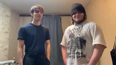 Snapshot of desiredude9 chatting on February 26, 7:46 pm desiredude9 online show from February 26, 7:46 pm